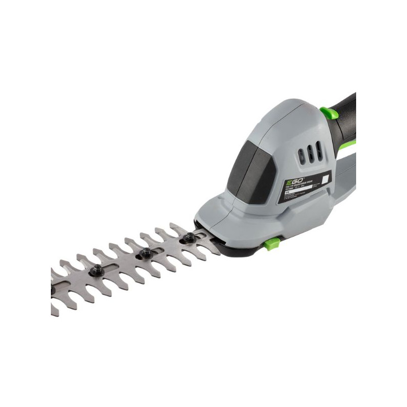Cisaille à batterie EGO Power+ CHT2001E