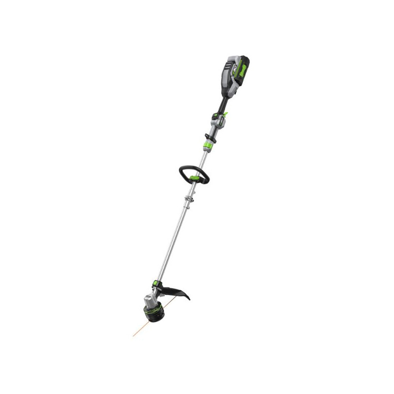 Coupe bordure à batterie EGO Power+ ST1610E-T