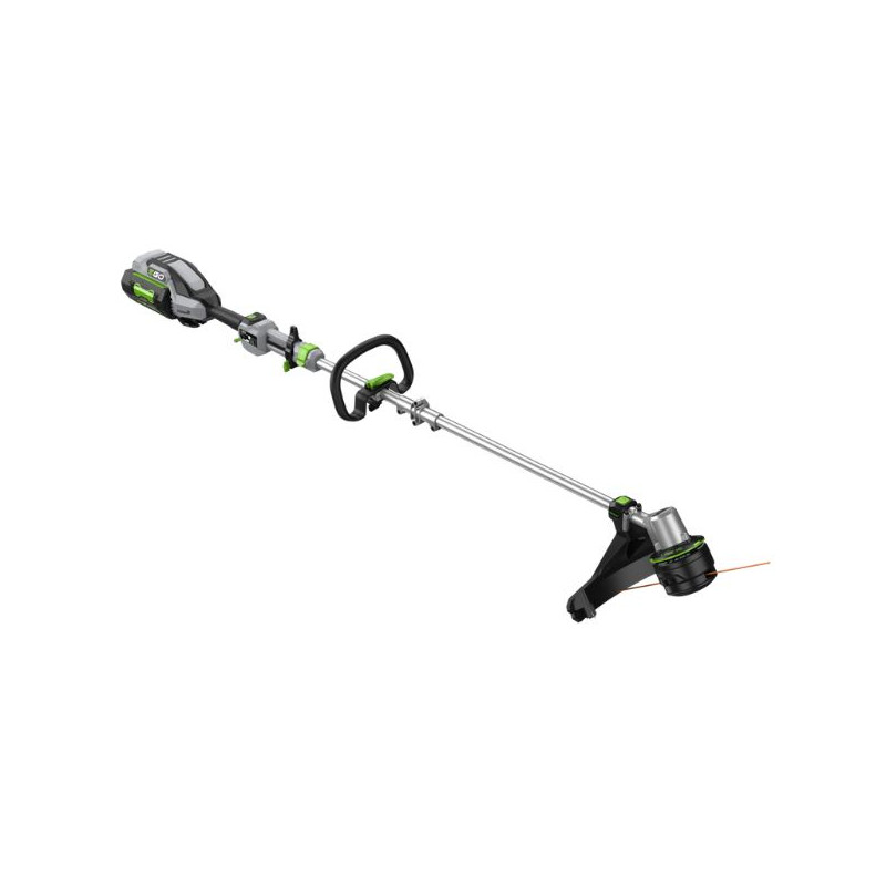 Coupe bordure à batterie EGO Power+ ST1610E-T