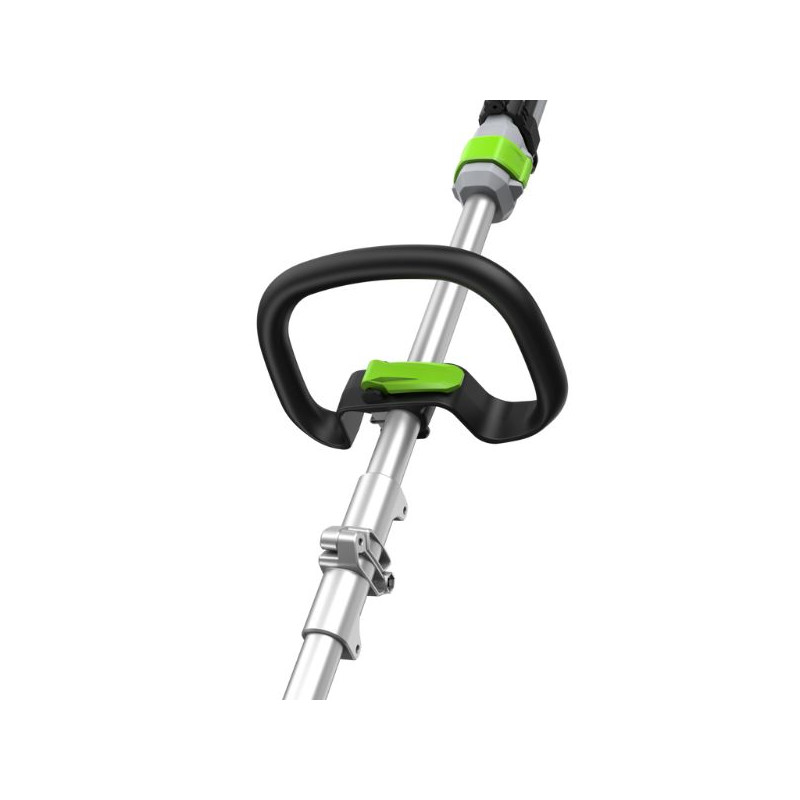 Coupe bordure à batterie EGO Power+ ST1610E-T