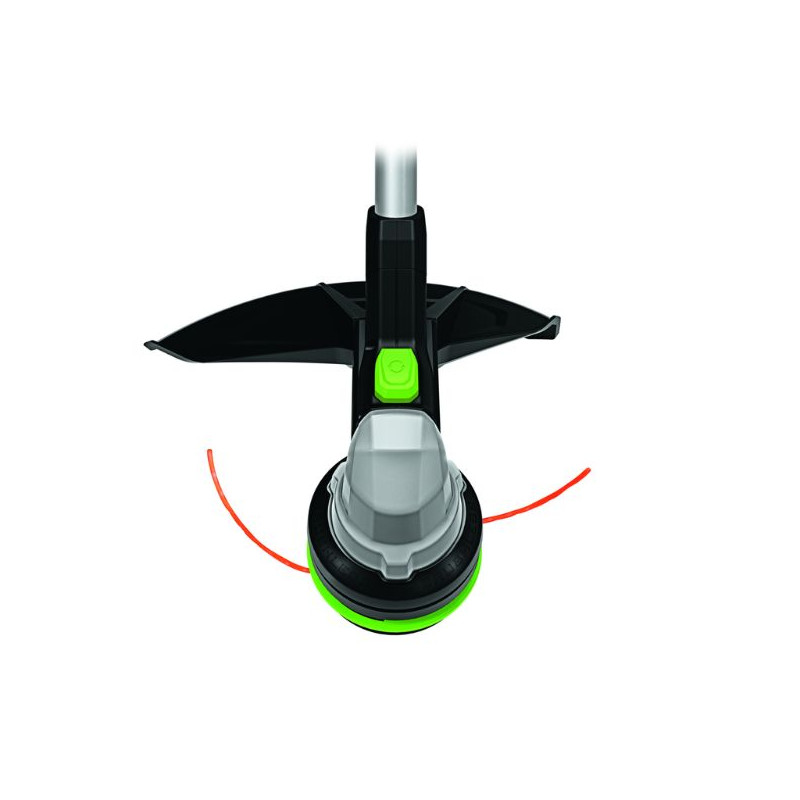 Coupe-bordures à batterie EGO Power+ ST1400E-ST