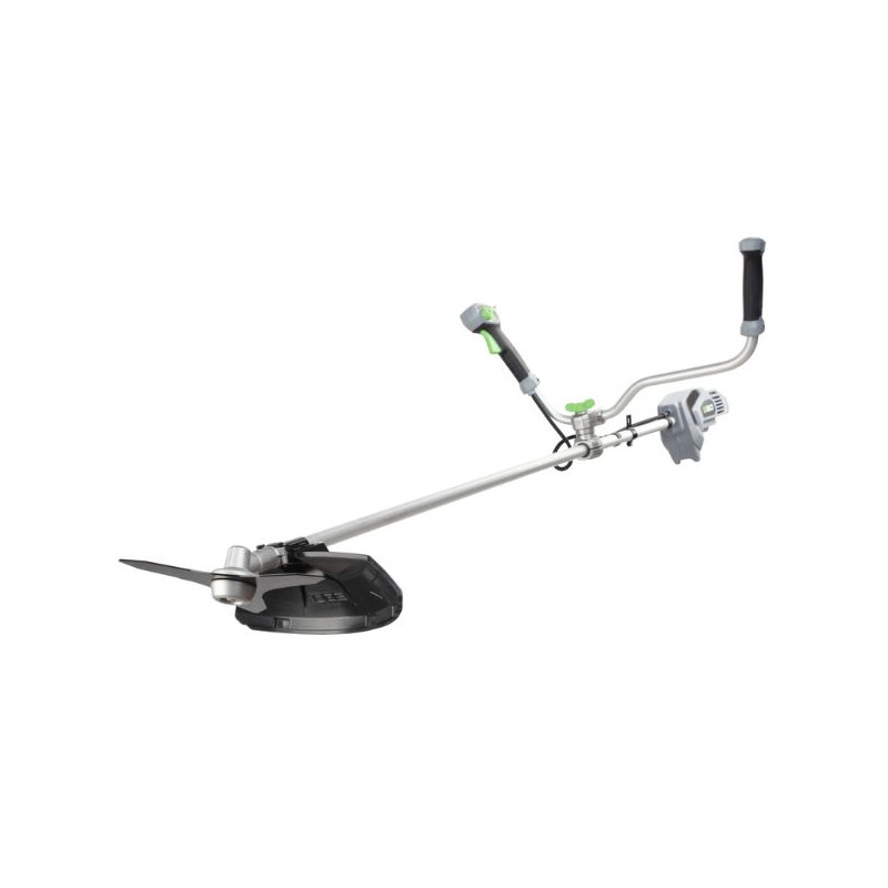 Débroussailleuse / Coupe-bordures à batterie EGO Power+ BC3800E