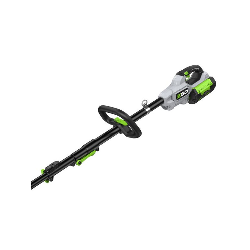 Élagueuse sur perche téléscopique EGO Power+ PS1000E