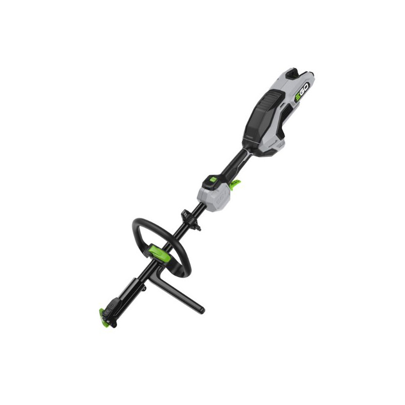 Kit complet multi-outils EGO PH1400E - 5 accessoires et batterie 5 Ah