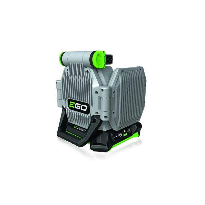 Lampe LED à batterie EGO LT1000E - NUE