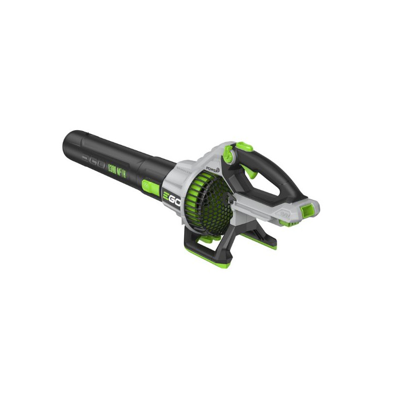 Souffleur à batterie EGO LB7650E - NU