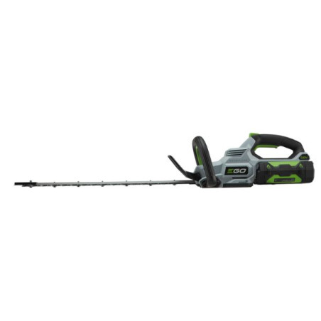 Taille-haie 51 cm à batterie EGO Power+ HT2000E