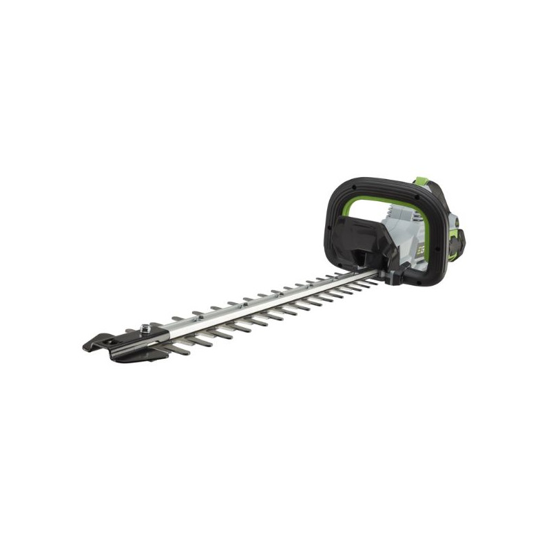 Taille-haie 51 cm à batterie EGO Power+ HT2000E - Kit chargeur et batterie 2,5 Ah