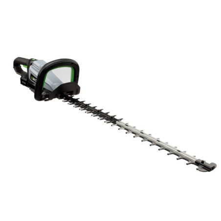 Taille-haie 75 cm professionnel à batterie EGO HTX7500 Taille-haie 75 cm professionnel à batterie EGO HTX7500