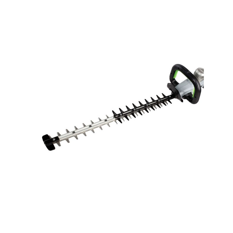 Taille-haie professionnel 51 cm à batterie EGO HT5100E