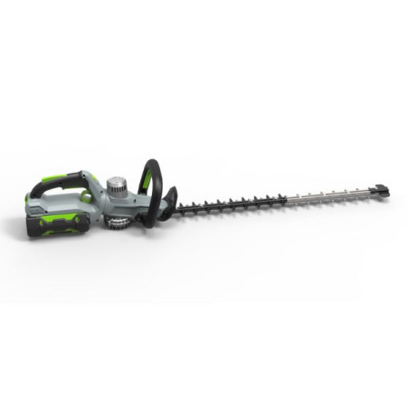 Taille-haie professionnel 65 cm à batterie EGO HT6500E Taille-haie professionnel 65 cm à batterie EGO HT6500E