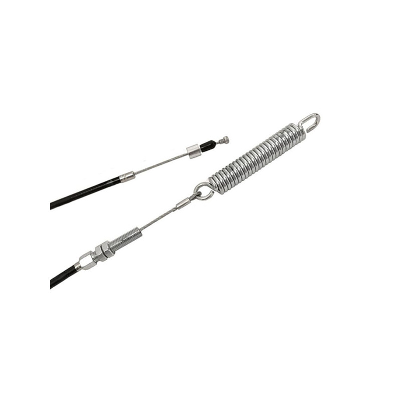 Câble embrayage lame autoportée Honda HF2213