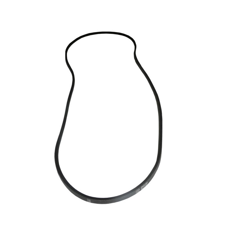 Courroie de lame autoportée Husqvarna / Jonsered