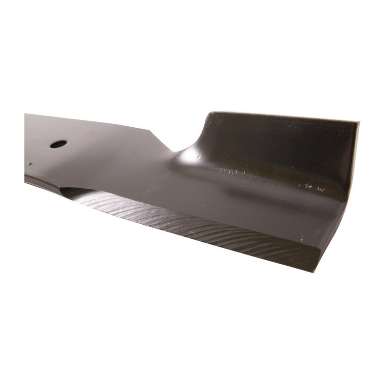 Lame autoportée Husqvarna GTH / LGTH