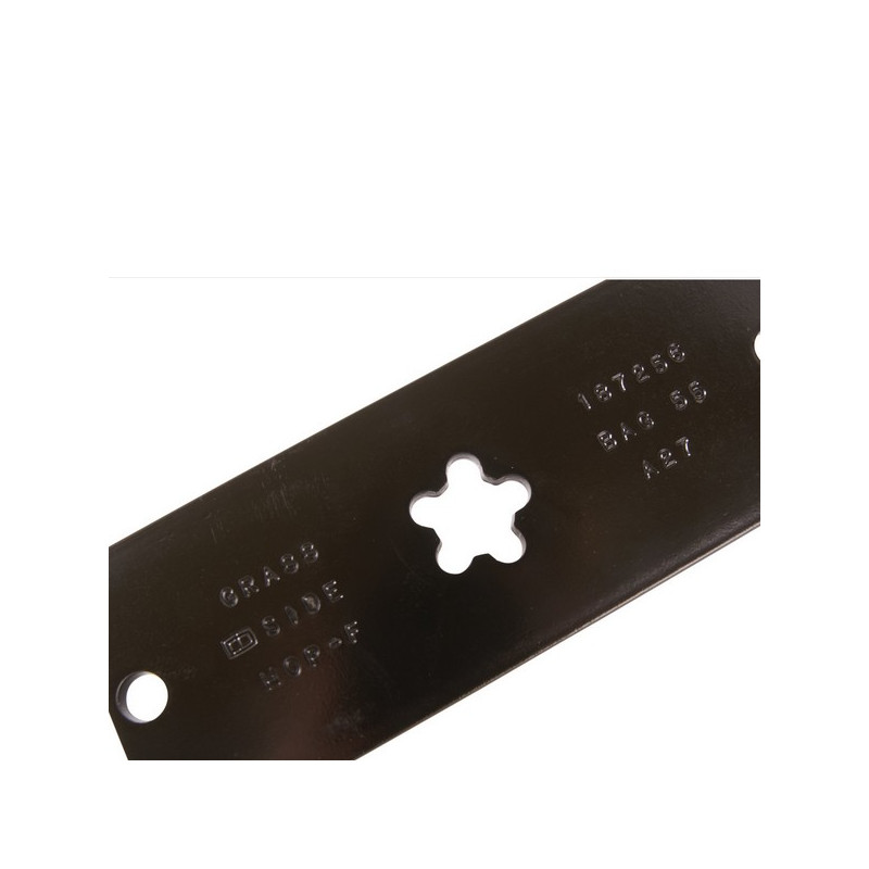 Lame autoportée Husqvarna GTH / LGTH