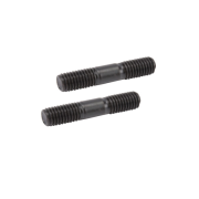 Lot de deux goujons tronçonneuse Stiga / Alpina