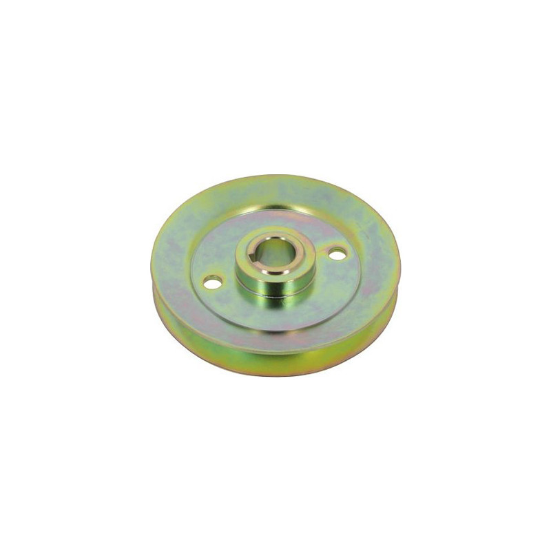 Poulie palier de lame autoportée Honda HF2315