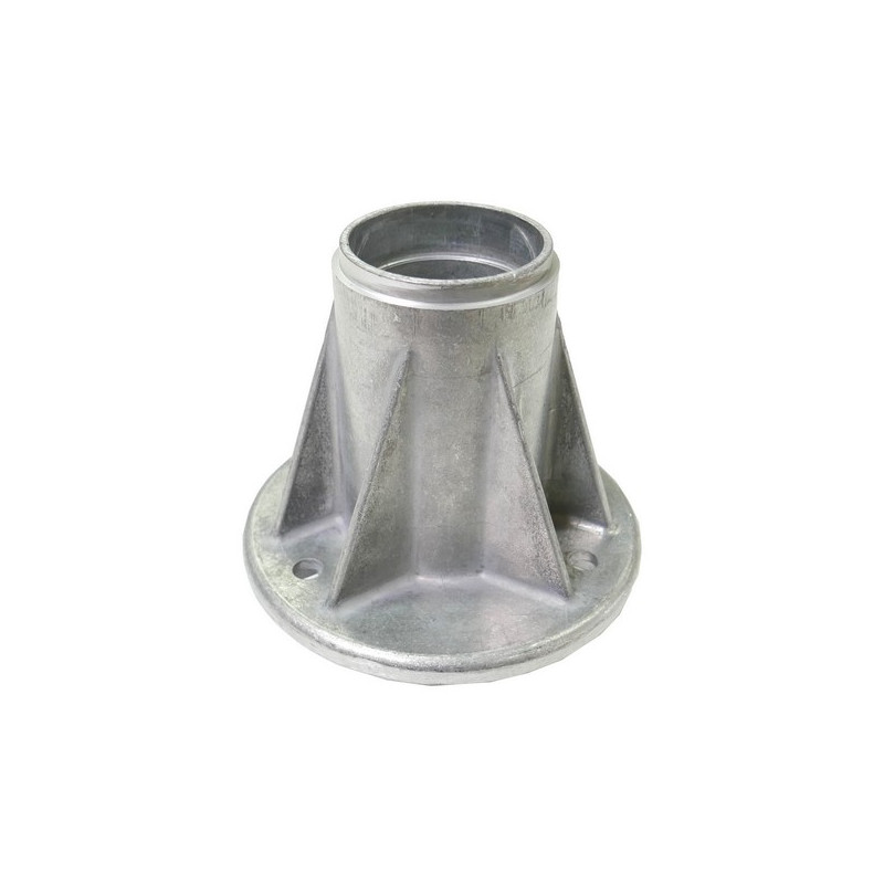 Support palier de lame autoportée Honda