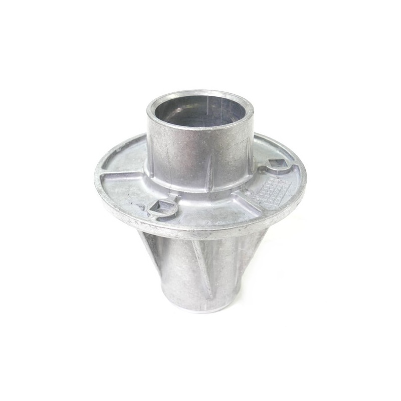 Support palier de lame autoportée Honda