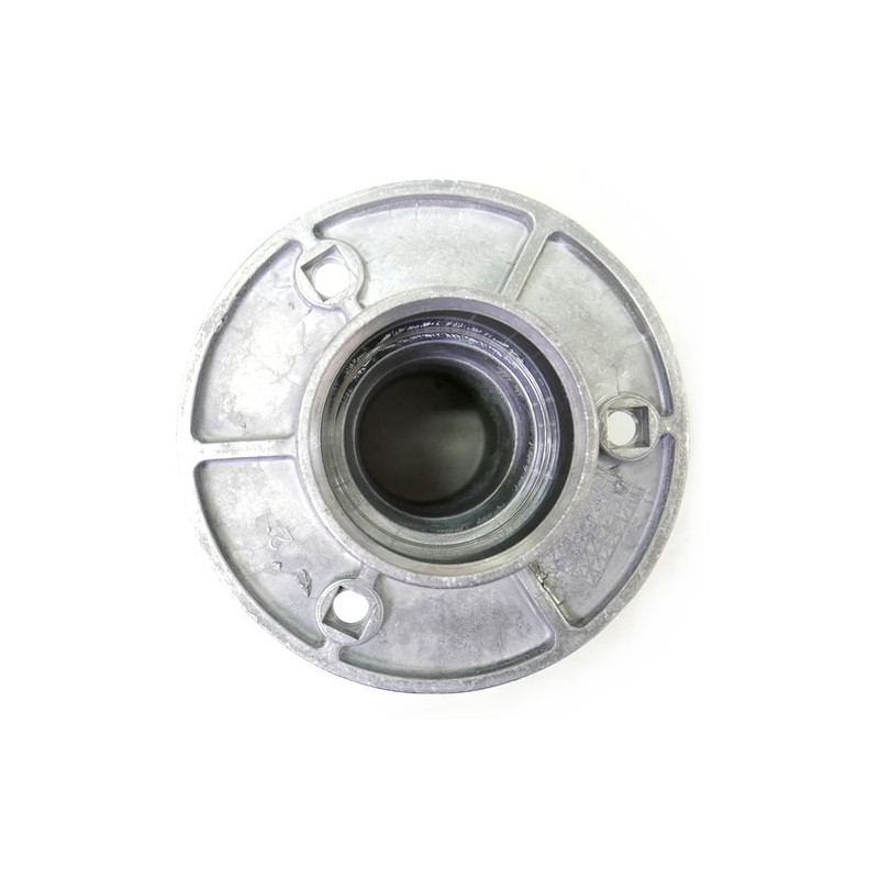 Support palier de lame autoportée Honda