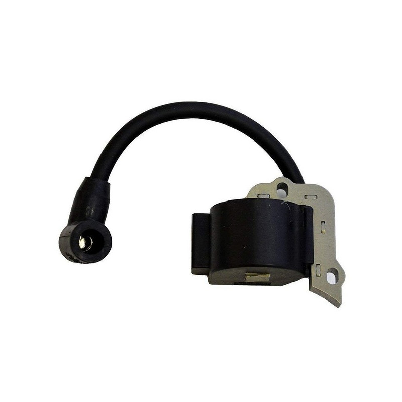 Bobine allumage souffleur Ryobi