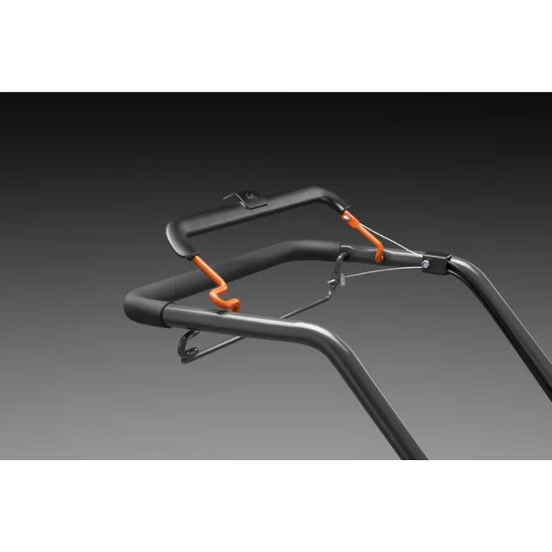 Tondeuse à batterie Husqvarna LC251i nue