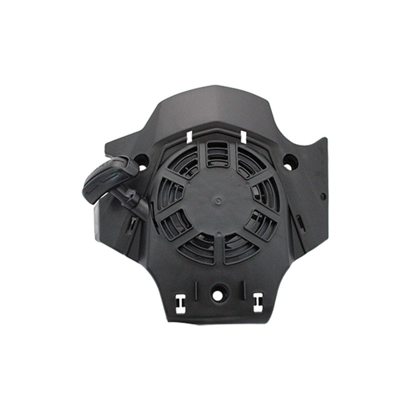 Lanceur complet moteur tondeuse Oleo Mac Emak K805