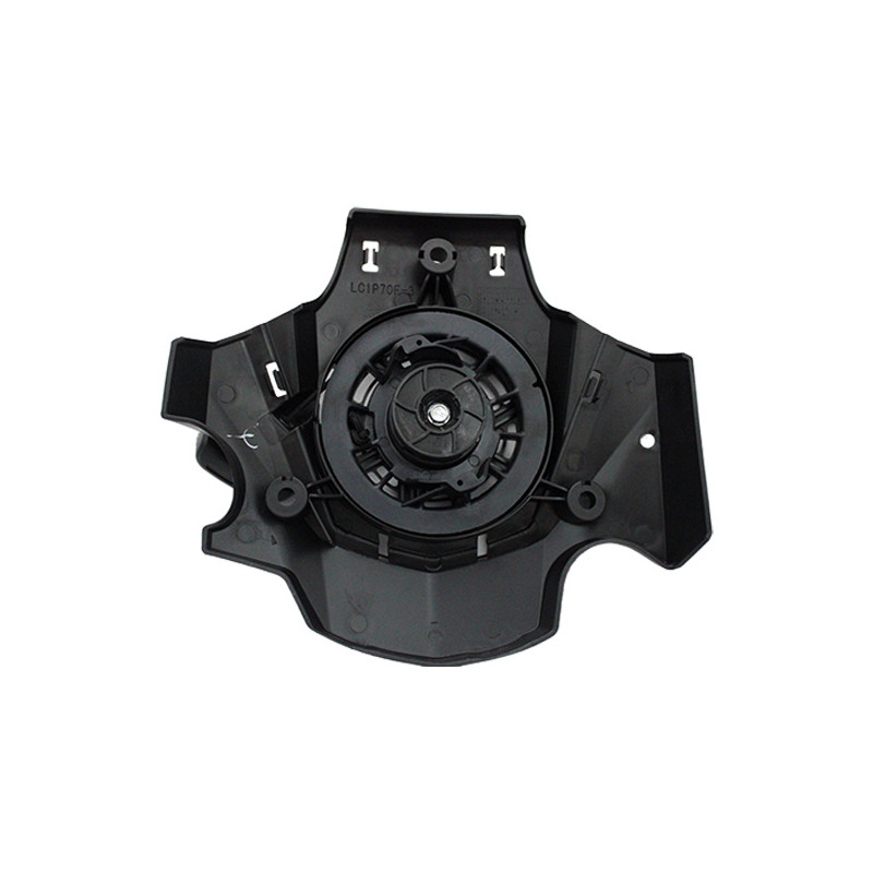 Lanceur complet moteur tondeuse Oleo Mac Emak K805