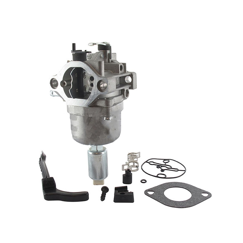 Carburateur adaptable tracteur tondeuse moteur Briggs & Stratton Carburateur adaptable tracteur tondeuse moteur Briggs & Stratton