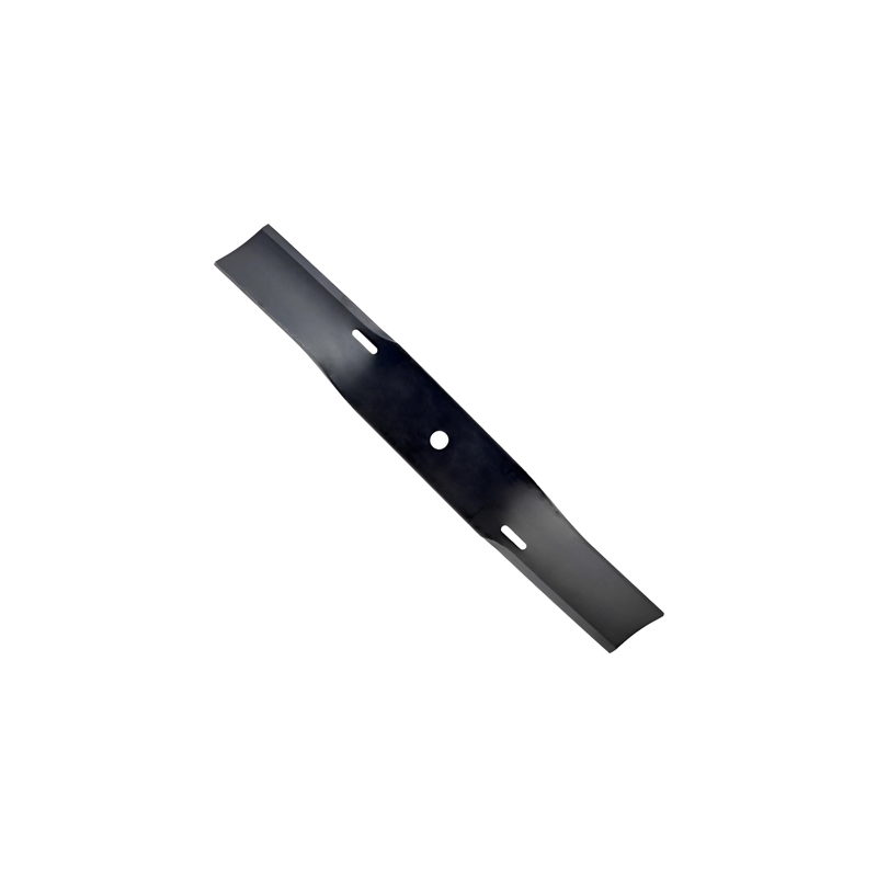 Lame droite 50cm autoportée Honda H2013