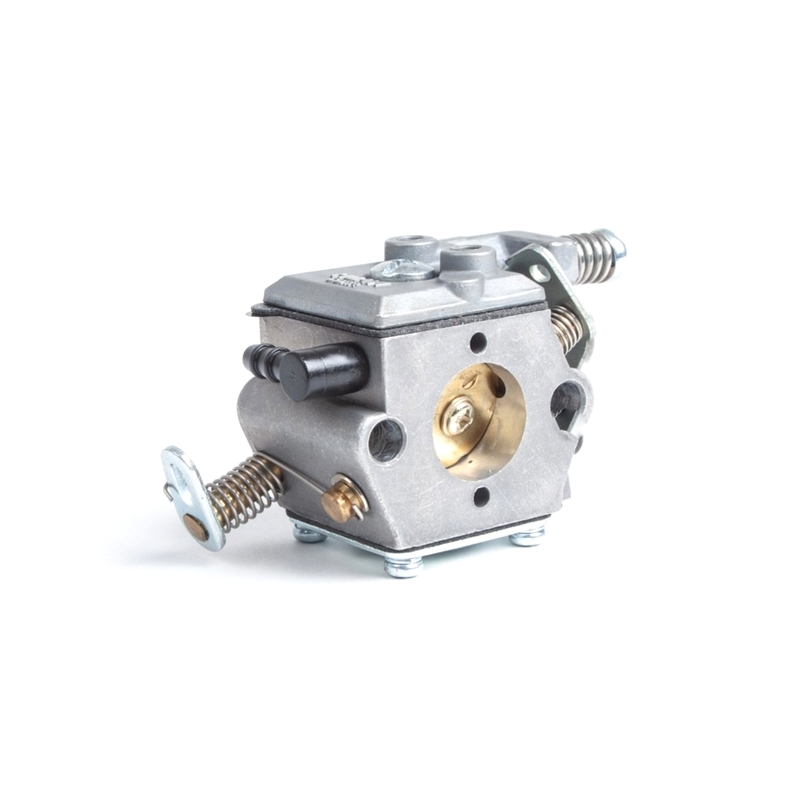 Carburateur tronçonneuse Stihl HU-131A / WT215