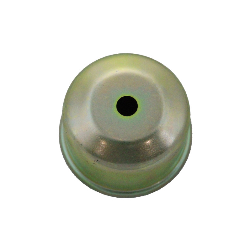 Cuve de carburateur Briggs et Stratton