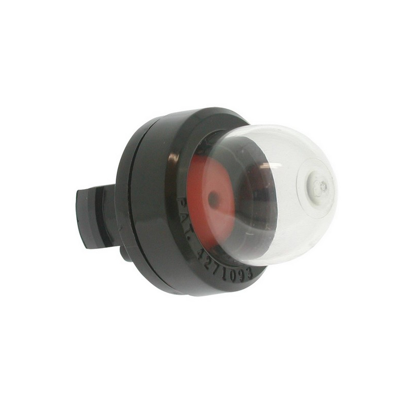 Pompe amorcage carburateur Walbro tronçonneuse Stihl, Mc Culloch