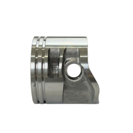 Cylindre piston tronçonneuse Stihl MS391