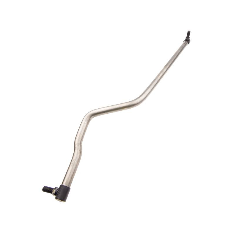 Tige de liaison de direction tracteur tondeuse Husqvarna