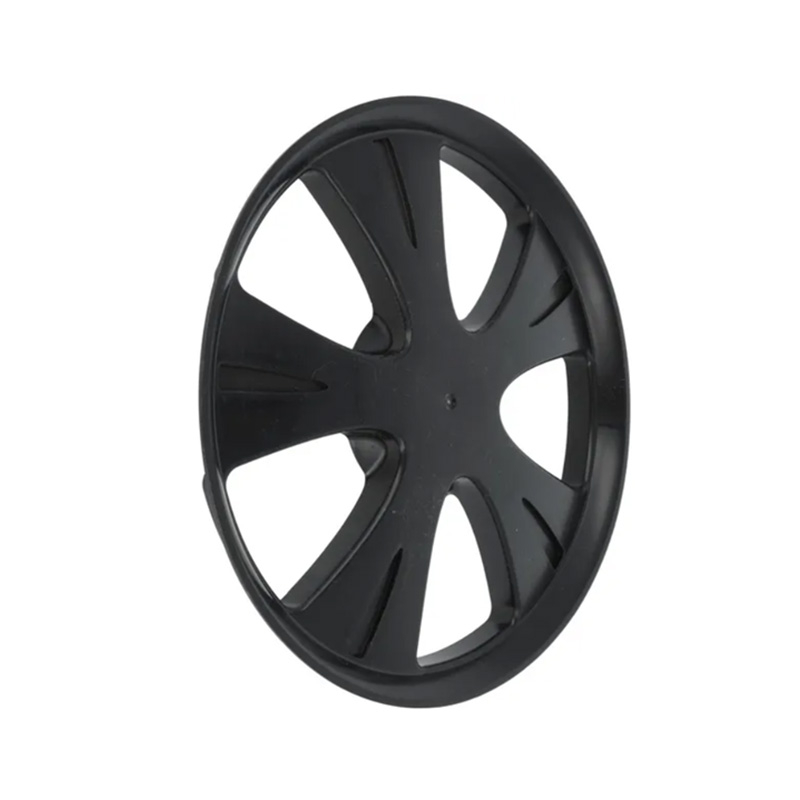 Enjoliveur arrière ⌀280mm roue tondeuse à batterie SOLO Enjoliveur arrière ⌀280mm roue tondeuse à batterie SOLO