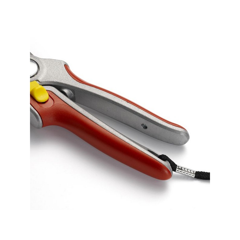 Sécateur de jardin premium Wolf OGA