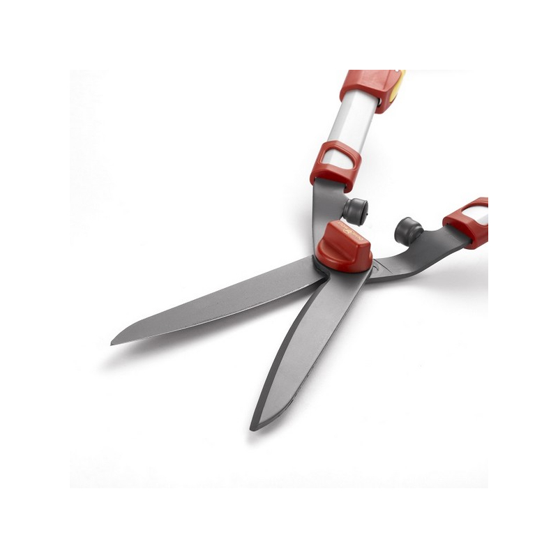 Cisaille à haie Wolf OH75T