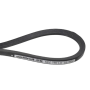 Courroie SPZ tondeuse à batterie ALKO / SOLO