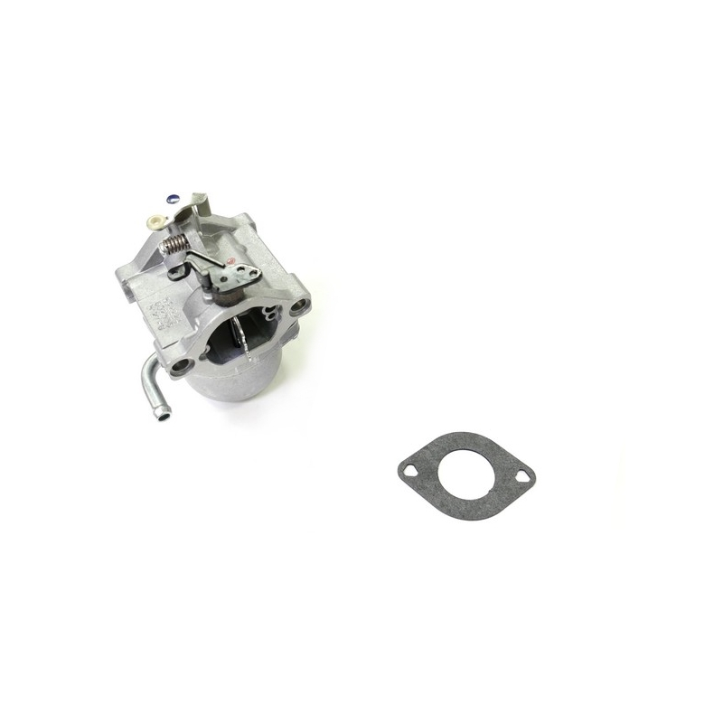 Carburateur moteur Briggs et Stratton