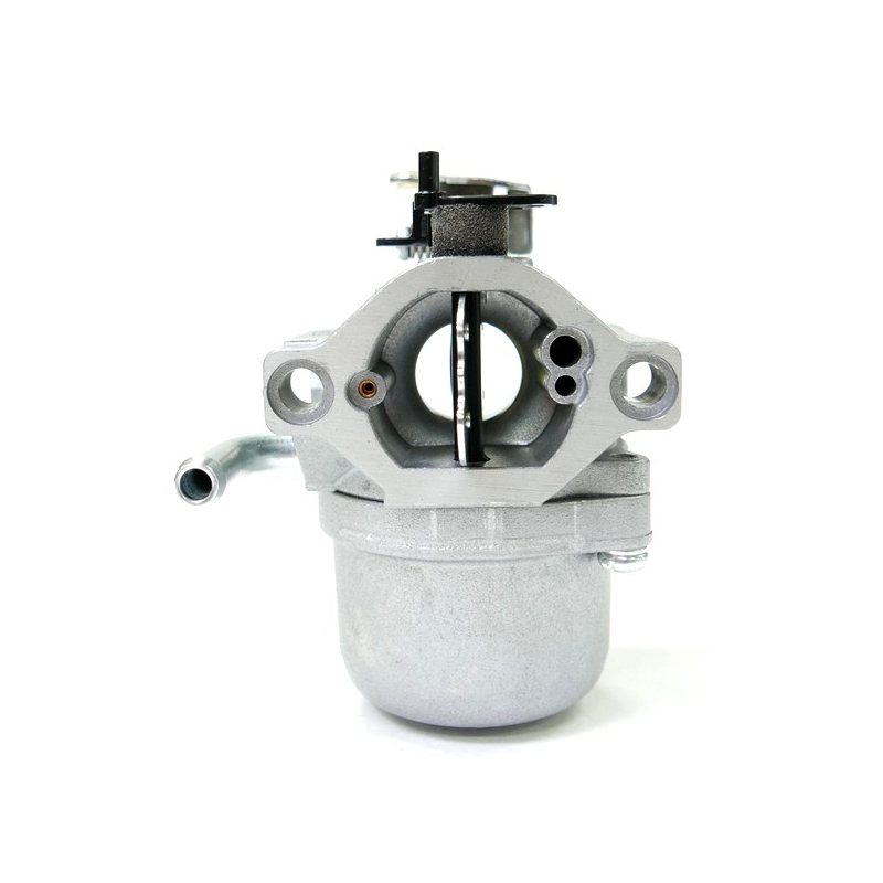 Carburateur moteur Briggs et Stratton