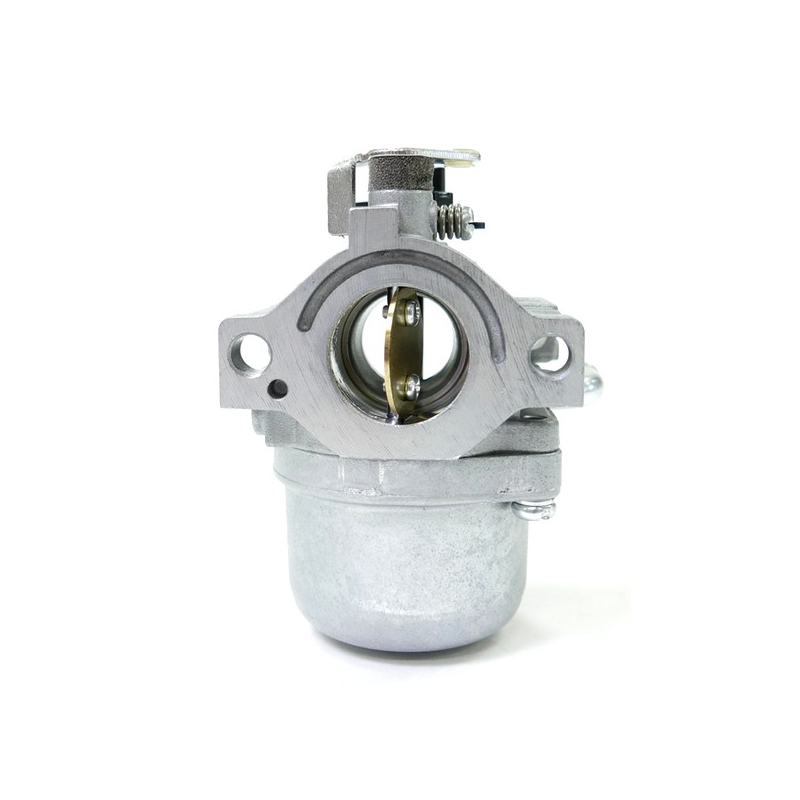 Carburateur moteur Briggs et Stratton