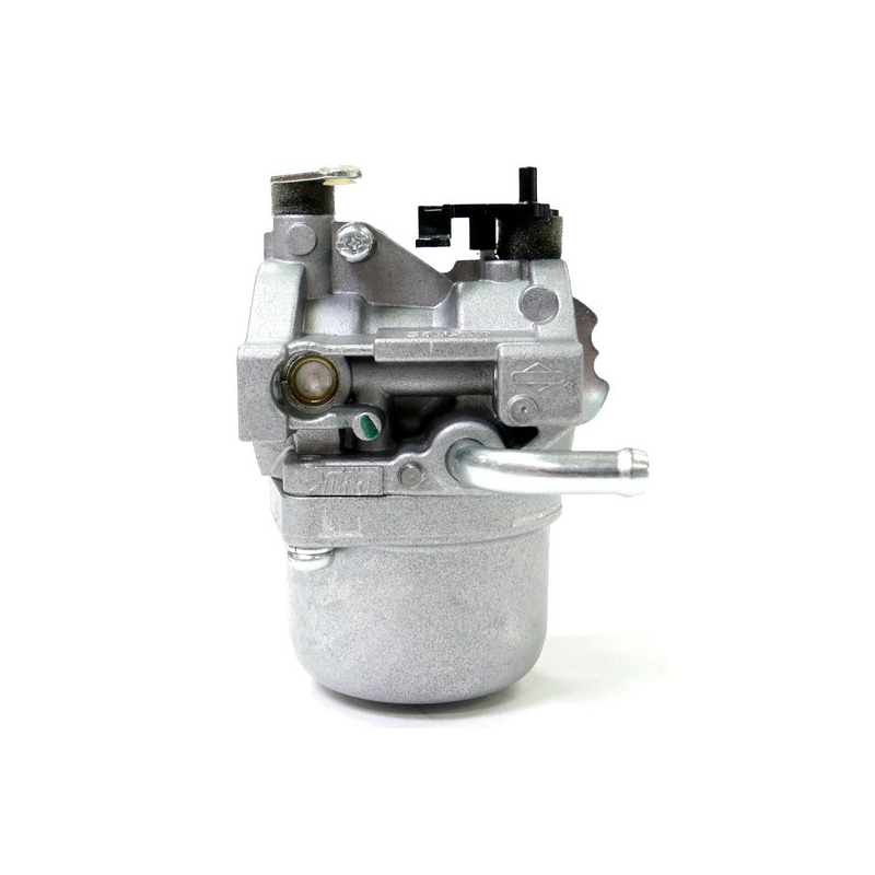 Carburateur moteur Briggs et Stratton