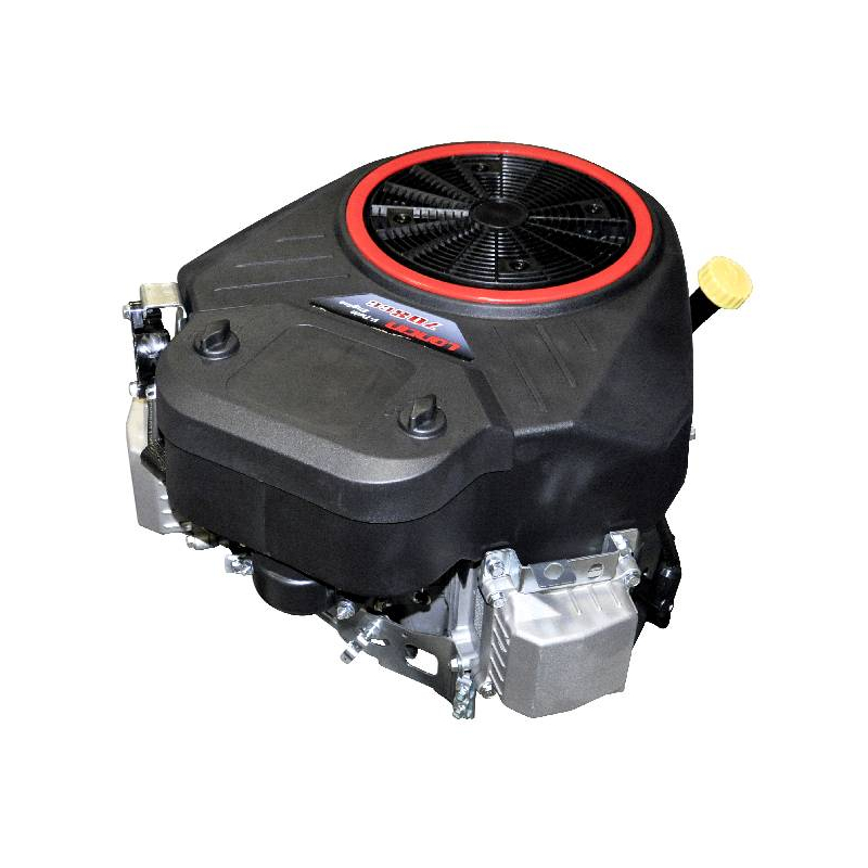 Moteur bicylindre autoportée Loncin 2P77F - 708 cm³