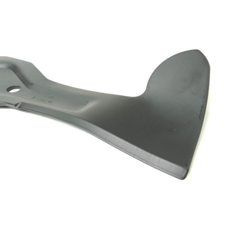 Kit lame tracteur tondeuse Bernard Loisirs 92 cm