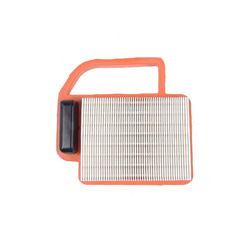 Filtre à air moteur Kohler autoportée Husqvarna / Toro / Cub Cadet