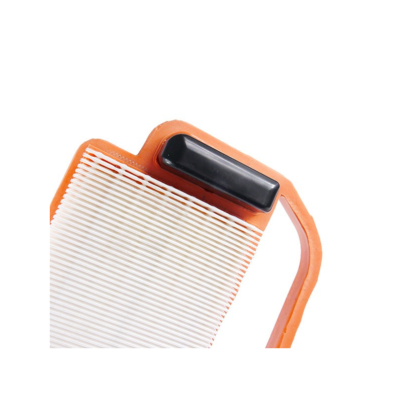 Filtre à air moteur Kohler autoportée Husqvarna / Toro / Cub Cadet