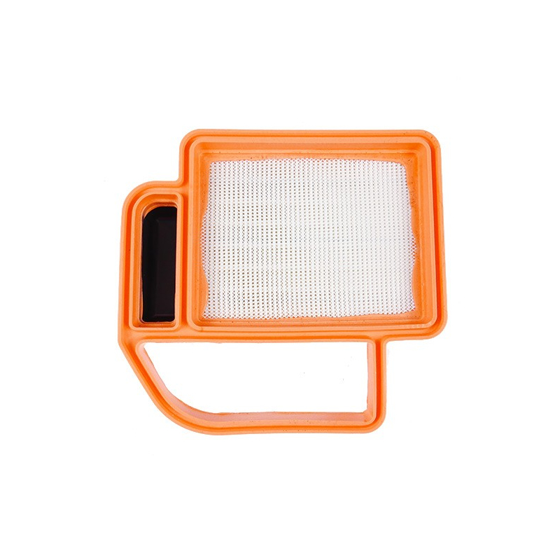 Filtre à air moteur Kohler autoportée Husqvarna / Toro / Cub Cadet