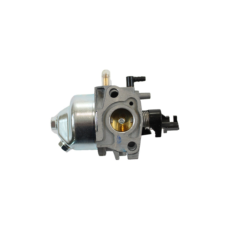 Carburateur moteur tondeuse / débroussailleuse Rato / Pubert / Mc Culloch