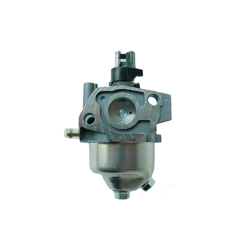 Carburateur moteur tondeuse / débroussailleuse Rato / Pubert / Mc Culloch
